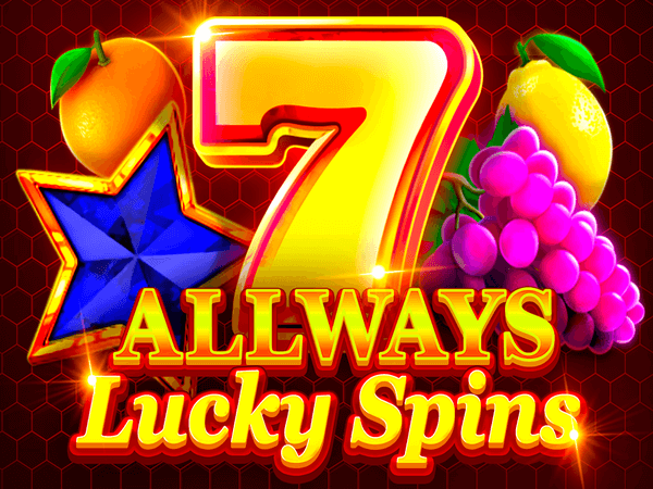 Sportingbet codigo bonus