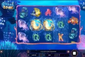 Esportiva bet casino