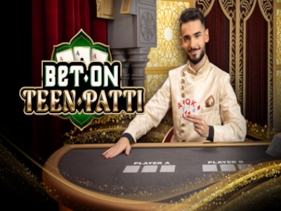 Betfair