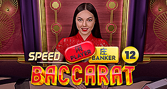 Bet365 bet365