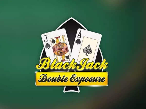 Thunderpick Casino