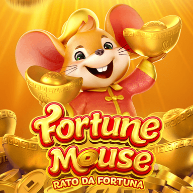 GG Bet Casino