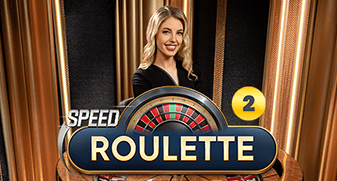 F1 bets