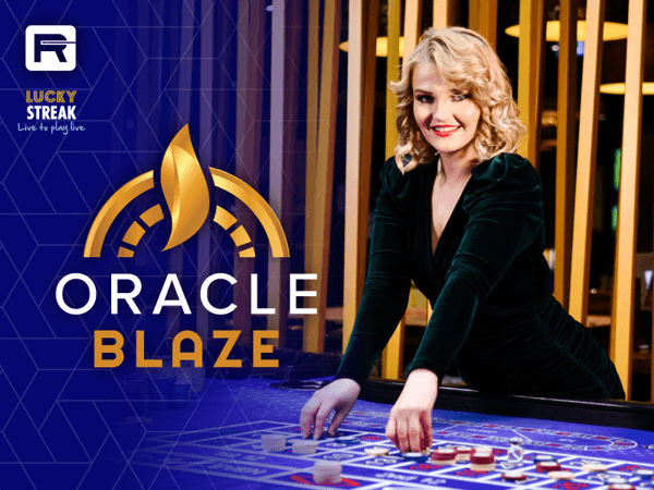 Pinnacle.com