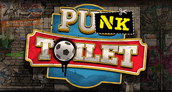 Esporte da sorte live