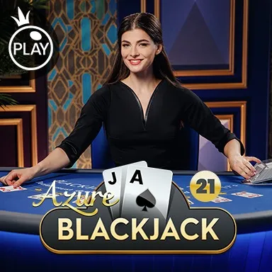 Bet vegas