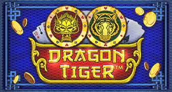 Jogar crazy time