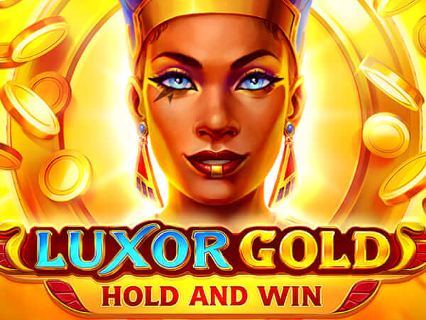 Jogos casino online