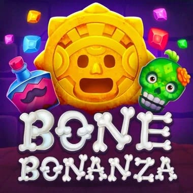 Jogos de bombinha