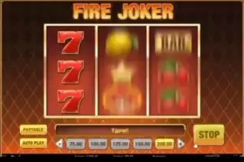 Sports betting login