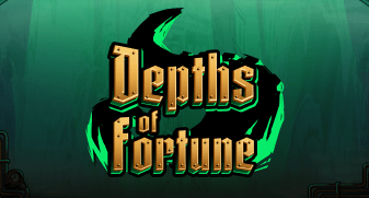 Logo esport