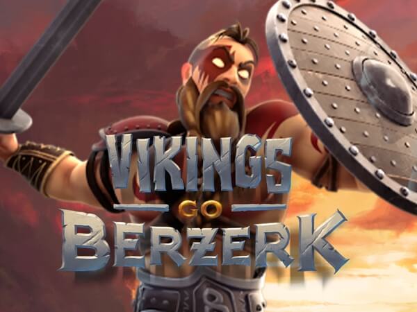 Stake casino apk