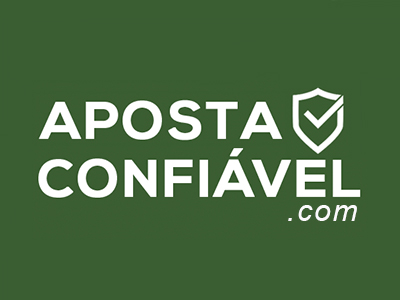 Aposta ganha apk