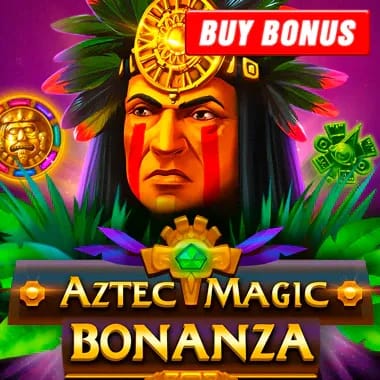 Pp live casino