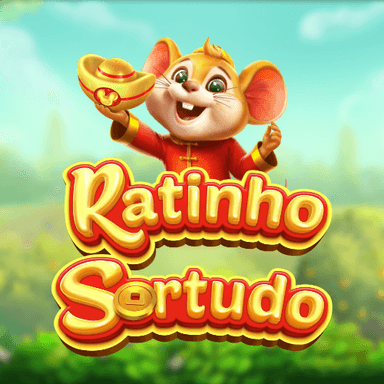 Jogo do bets de hoje
