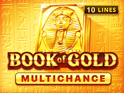 Casino online confiavel