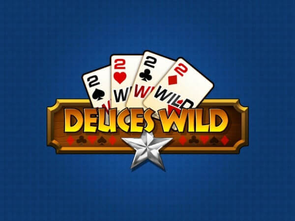 Gambling