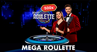 Bonanza jogo