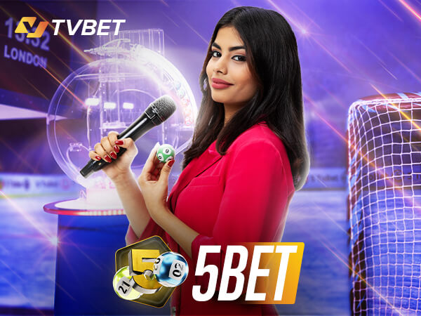 Servia superliga
