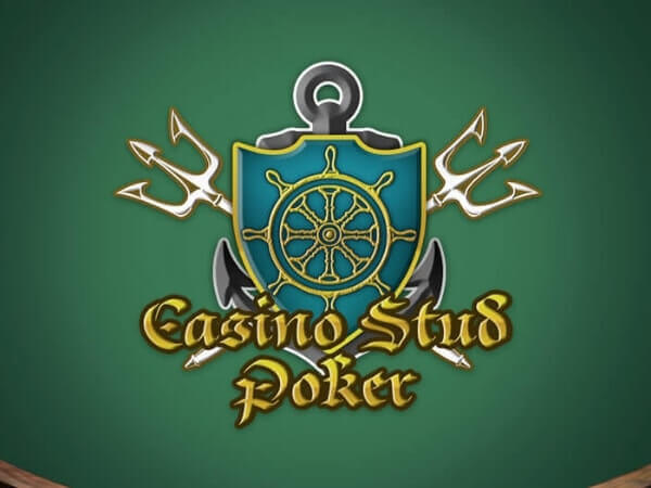 Jogos slots