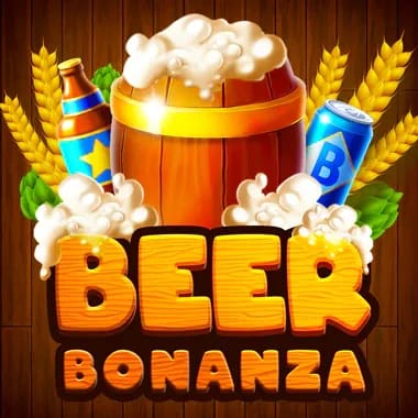 Betfair exchange apps
